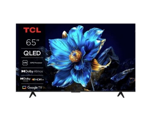 Телевізор TCL 65T69C