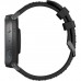 Смарт-годинник Amazfit Active Max W2557AP1N Чорний (1184469)