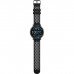 Смарт-годинник Amazfit Active Max W2557AP1N Чорний (1184469)