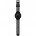 Смарт-годинник Amazfit Active Max W2557AP1N Чорний (1184469)