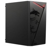 Корпус для ПК MSI MAG SHIELD M301
