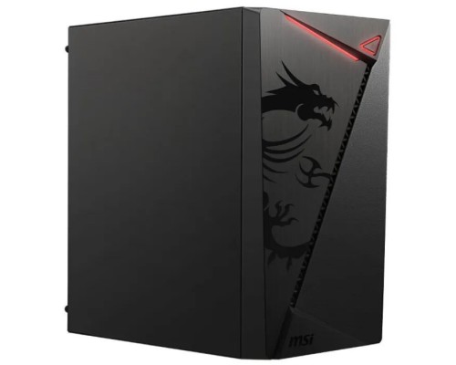 Корпус для ПК MSI MAG SHIELD M301