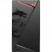 Корпус для ПК MSI MAG SHIELD M301
