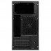 Корпус для ПК MSI MAG SHIELD M301