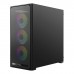 Корпус для ПК OCYPUS DELTA-C70-BKG400XX-GL