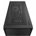 Корпус для ПК OCYPUS DELTA-C70-BKG400XX-GL