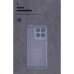 Чохол до мобільного телефона Armorstandart ICON Motorola Edge 70 5G Camera cover Winter Blue (ARM89805)