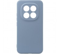 Чохол до мобільного телефона Armorstandart ICON Xiaomi Redmi Note 15 Pro Plus 5G / Poco M8 Pro 5G Camera cover Winter Blue (ARM89824)
