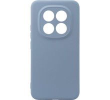 Чохол до мобільного телефона Armorstandart ICON Xiaomi Redmi Note 15 Pro Plus 5G / Poco M8 Pro 5G Camera cover Winter Blue (ARM89824)