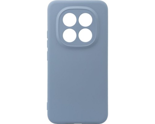Чохол до мобільного телефона Armorstandart ICON Xiaomi Redmi Note 15 Pro Plus 5G / Poco M8 Pro 5G Camera cover Winter Blue (ARM89824)