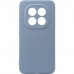 Чохол до мобільного телефона Armorstandart ICON Xiaomi Redmi Note 15 Pro Plus 5G / Poco M8 Pro 5G Camera cover Winter Blue (ARM89824)