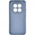 Чохол до мобільного телефона Armorstandart ICON Xiaomi Redmi Note 15 Pro Plus 5G / Poco M8 Pro 5G Camera cover Winter Blue (ARM89824)
