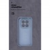 Чохол до мобільного телефона Armorstandart ICON Xiaomi Redmi Note 15 Pro Plus 5G / Poco M8 Pro 5G Camera cover Winter Blue (ARM89824)