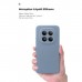 Чохол до мобільного телефона Armorstandart ICON Xiaomi Redmi Note 15 Pro Plus 5G / Poco M8 Pro 5G Camera cover Winter Blue (ARM89824)