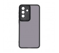 Чохол до мобільного телефона Armorstandart Shade Samsung A37 5G Black (ARM89847)