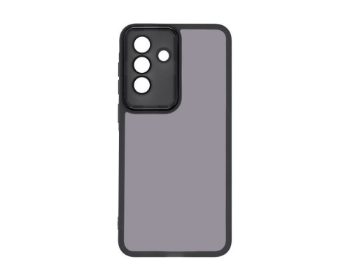 Чохол до мобільного телефона Armorstandart Shade Samsung A37 5G Black (ARM89847)