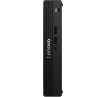 Комп'ютер Lenovo V100q / i3-N305, 16, 512, KM (13GE000PUI)