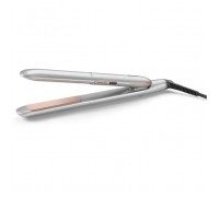 Вирівнювач для волосся Babyliss ST260E
