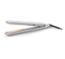 Вирівнювач для волосся Babyliss ST260E