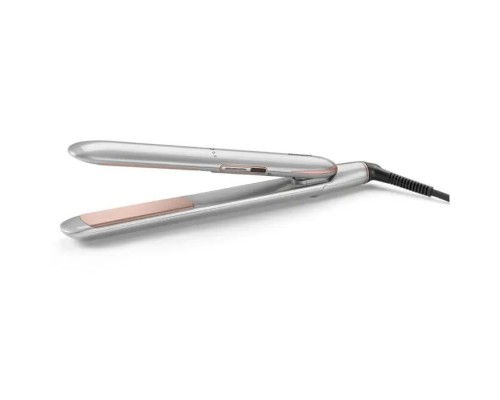 Вирівнювач для волосся Babyliss ST260E