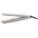 Вирівнювач для волосся Babyliss ST260E
