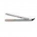 Вирівнювач для волосся Babyliss ST260E