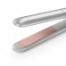 Вирівнювач для волосся Babyliss ST260E