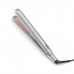 Вирівнювач для волосся Babyliss ST260E