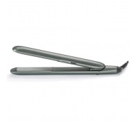 Вирівнювач для волосся Babyliss ST261E