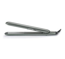 Вирівнювач для волосся Babyliss ST261E