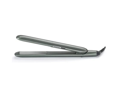 Вирівнювач для волосся Babyliss ST261E