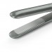 Вирівнювач для волосся Babyliss ST261E