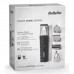 Машинка для стрижки Babyliss MT812E