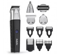 Машинка для стрижки Babyliss MT812E