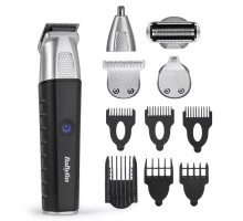 Машинка для стрижки Babyliss MT812E