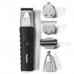 Машинка для стрижки Babyliss MT812E