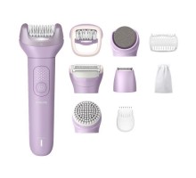 Епілятор Philips BRE728/00