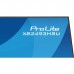 Монітор iiyama XB2493HSU-B1