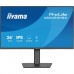 Монітор iiyama XB2493HSU-B1