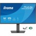 Монітор iiyama XB2493HSU-B1