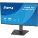 Монітор iiyama XB2493HSU-B1