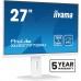 Монітор iiyama XUB2797QSU-W2