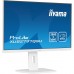 Монітор iiyama XUB2797QSU-W2