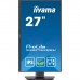 Монітор iiyama XUB2763QSU-B1
