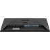 Монітор iiyama GB3272QSU-B1