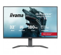 Монітор iiyama GB3272QSU-B1