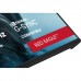 Монітор iiyama GB3272QSU-B1