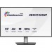 Монітор iiyama HB3201UHSNP-B1