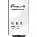 Монітор iiyama HB3201UHSNP-B1