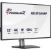 Монітор iiyama HB3201UHSNP-B1